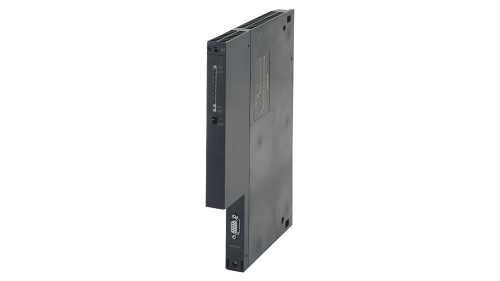 Cp443 Profibus Siemens 6GK7443-5DX05-0XE0 Pro