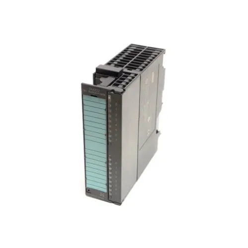 Module Tor Siemens 6ES7322-1BH01-0AA0 Pro