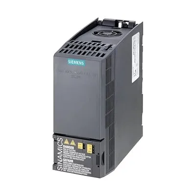 Variateur Siemens 2.2Kw 6SL3210-1KE15-8AF2 Pro