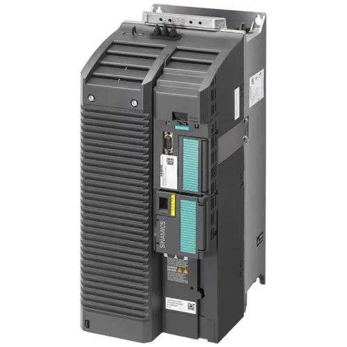 Sinamics Power Module Pm240-2  6SL3210-1PE21-8UL1 | Siemens