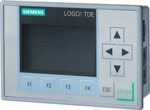 Afficheur Siemens 6AV3688-3ED13-0AX0 Pro