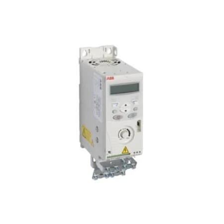VARIATEUR ABB ACS 150 1.5KW 220