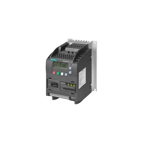 Variateur Siemens 2.2Kw 6SL3210-5BE22-2CV0 Pro