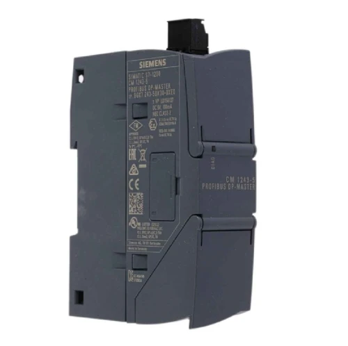 Module De Communication Siemens 6GK7243-5DX30-0XE0