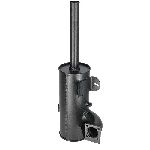 Capteur Ultrason Siemens 7ML51101GD074AF3-Z Pro