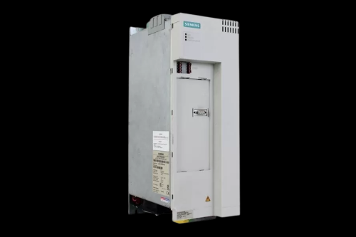 Alimentation Siemens 6Es7031 6ES7031-2EP85-0AA0 Pro