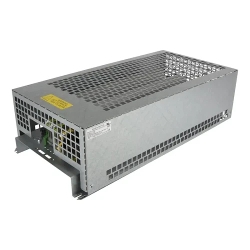 Résistance De Freinage Siemens 30Ω 6SL3201-0BE23-8AA0