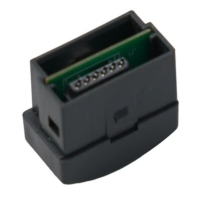 Batterie Cpu Siemens 6ES7-291-8BA20-0XA0 Pro