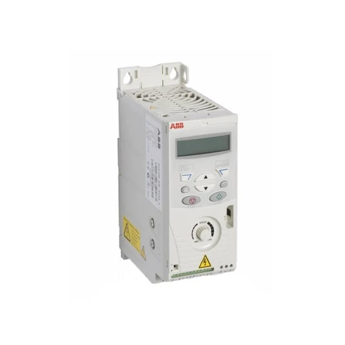 VARIATEUR ABB ACS 150 0.55KW 380V