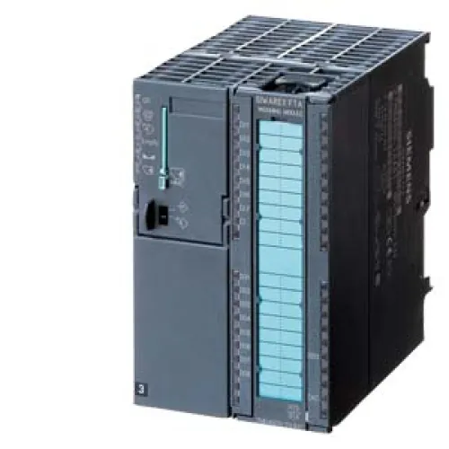 Module Entr Analog Siemens 7MH4900-3AA01 Pro