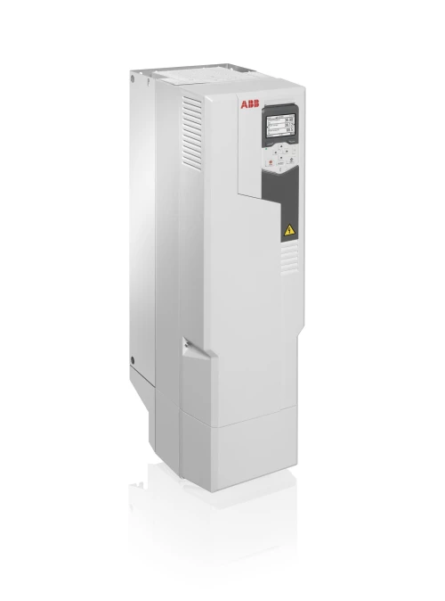 Variateur De Vitesse Abb 55Kw  ACS580-01-106A-4 Pro