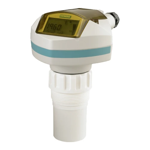 Capteur Ultrason Siemens 7ML52211BC11-Z Pro