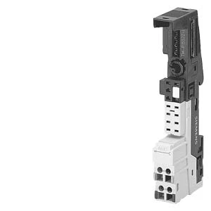 Embase Alimentation Siemens 6ES7193-4CC30-0AA0 Pro