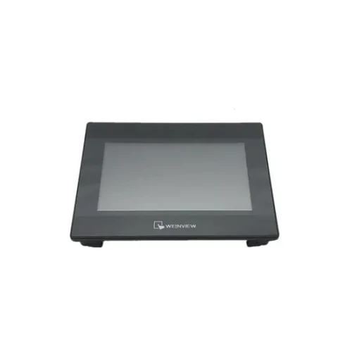 Écran Tactile Siemens 7 Pouces MT607iE Pro
