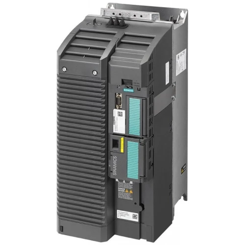 Sinamics Power Module Pm240-2  6SL3210-1PE12-3AL1 | Siemens