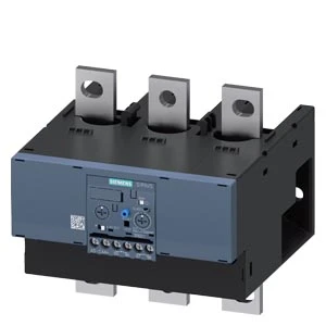 Relais Thermique Siemens 630A 3RB2163-4MC2 Pro
