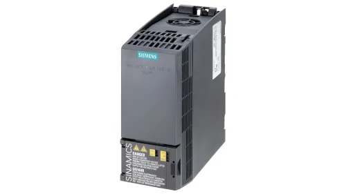 Variateur Siemens 2.2Kw 6SL3210-1KE15-8AP2 Pro