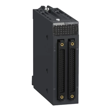 Module Tor Schneider 64M BMXDDI6402K Pro