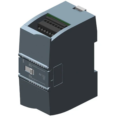 Module S7-1200 Siemens 6ES7221-1BF32-0XB0 Pro