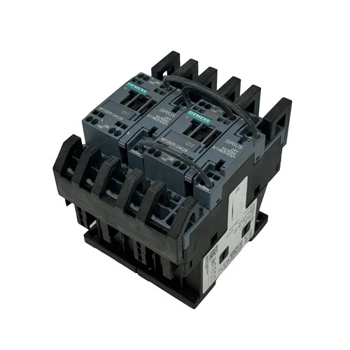 Contacteur Siemens 400V 3RT1945-5AR61 Pro