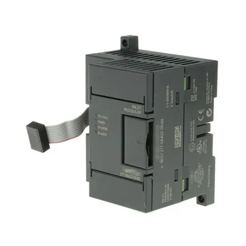 Module Esclave Siemens 6ES7277-0AA22-0XA0 Pro