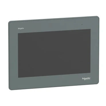 Écran Tactile Schneider 10 Pouce HMIGXU5500 Pro