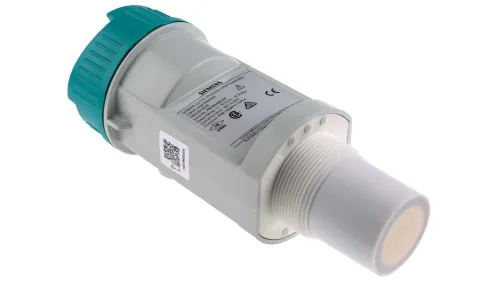 Capteur Niveau Siemens 5M 7ML52010EA0-Z Pro