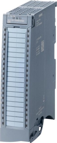 Module Analogue Siemens 6ES7 531-7MH00-0AB0 Pro