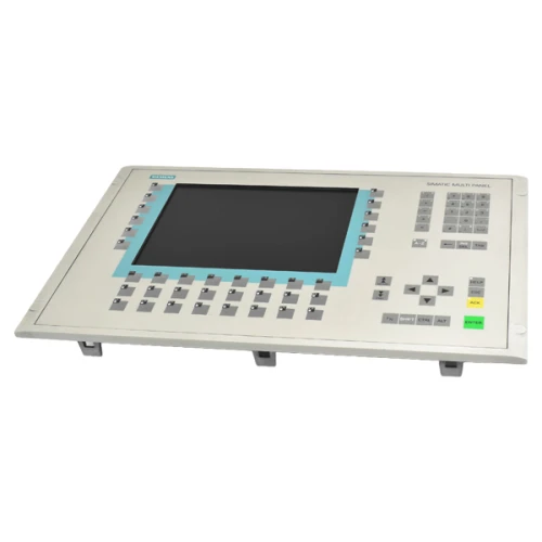 Panneau Siemens 10 Pouces 6AV6542-0AG10-0AX0 Pro