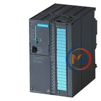 Cpu Siemens 312C 6ES7312-5BE03-0AB0 Pro
