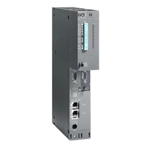 Unité Centrale Siemens 6ES7 414-3EM05-0AB0 Pro