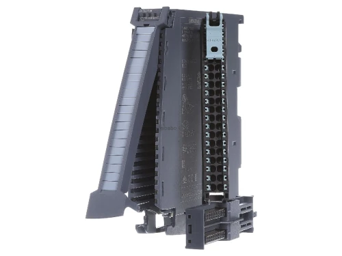 Module S7 1500 Siemens 6ES7521-1BH10-0AA0 Pro