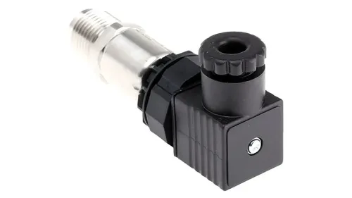 Capteur Pression Siemens 7MF1565-3CA10-5GA1 Pro