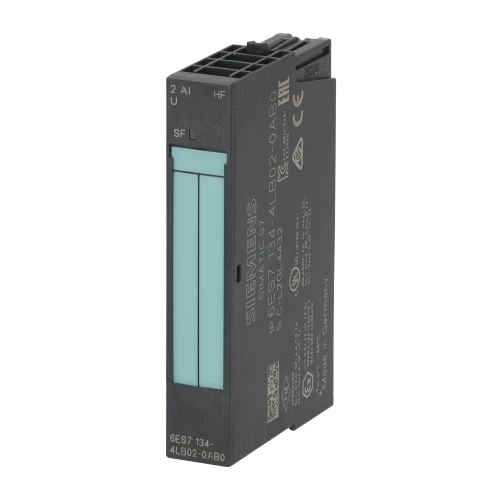 Simatic Dp, Module Électroniqu 6ES7134-4LB02-0AB0 | Siemens