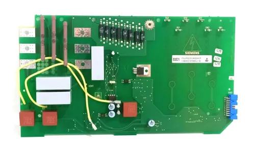Alimentation Siemens 850A 6RY1703-0EA01 Pro