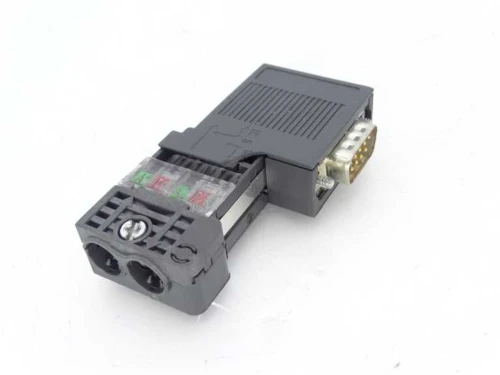 6Es7972-0Ba50-0Xa0 6ES7972-0BA50-0XA0 | SIEMENS Pro