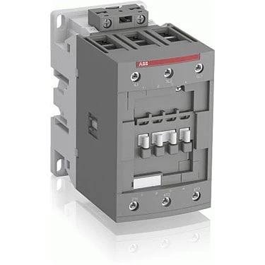Contacteur Abb 37Kw 1SBL397001R1400 Pro