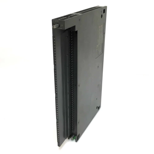 Module Analogique Siemens 6ES7432-1HF00-0AB0 Pro