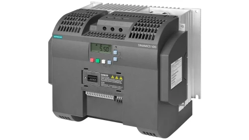 Variateur Siemens 22Kw 6SL3210-5BE32-2CV0 Pro