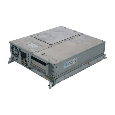 Panel Ipc Siemens 6AV7892-0BE00-1AB0 Pro