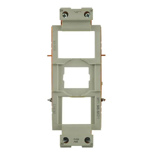 Contacteur Siemens 440V 3RT1944-5AR61 Pro