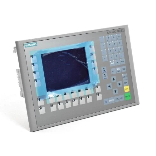 Panneau Siemens 6Pouce 6AV6643-0BA01-1AX0 Pro