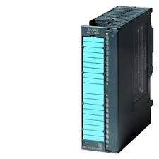 Module Analog Siemens 12 Bit 6ES7332-5HD01-0AB0 Pro