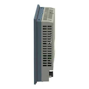 Panel Hmi 10 Pouce Schneider HMIGTO5310 Pro
