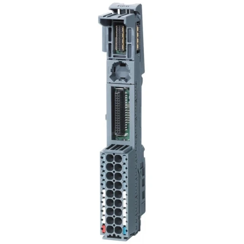 Embase Module Siemens Et200 Sp 6ES7193-6BP00-0BA0 Pro