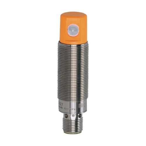 Détecteur Photo Ifm OG5126 Pro