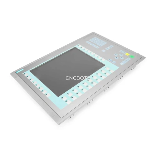 Écran Siemens 12 Pouces 6AV6 644-0BA01-2AX0 Pro