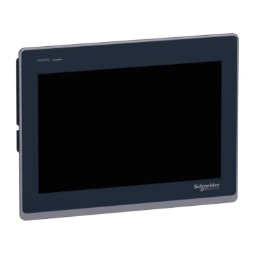 Panel Hmi 12 Pouce Eth Schneid HMISTW6600 | Schneider