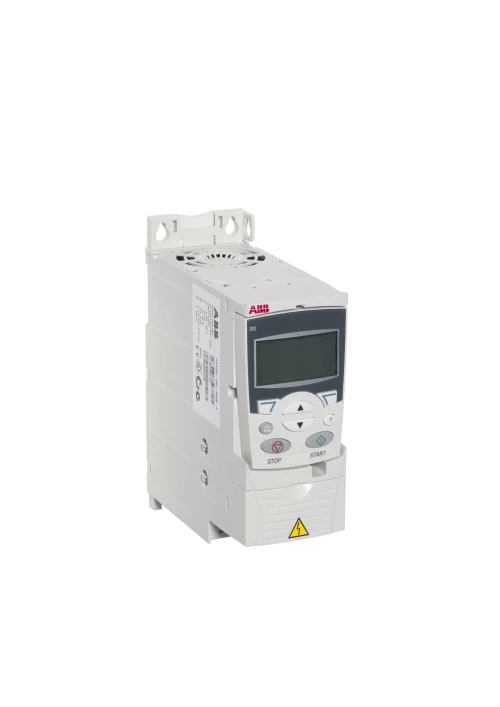 Variateur Abb Acs 355 4Kw 380 ACS355-03E-08A8 Pro