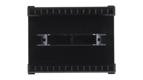 Connecteur Bus Siemens 390-0AA00-0AA0 Pro